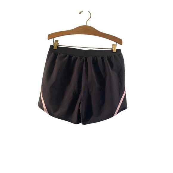 UNDER ARMOUR Women’s Loose HeatGear Athletic Shorts / Size: XS - Picture 2 of 11